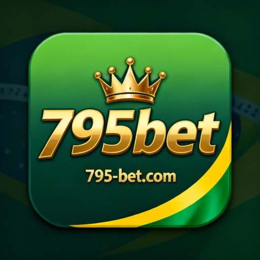 795bet