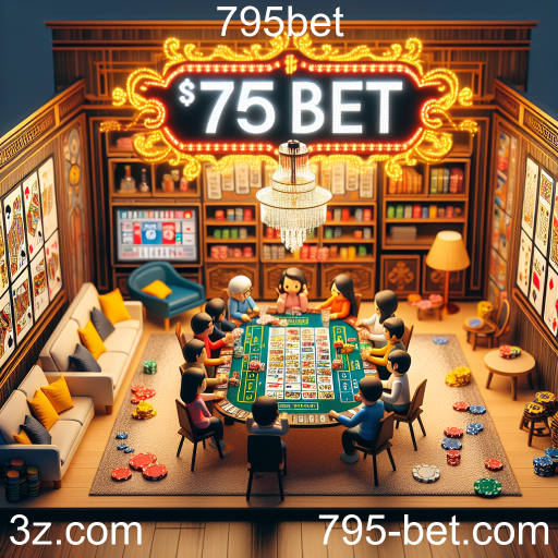 A Popularidade Crescente dos Jogos de Mesa